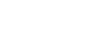 netbet casino no deposit bonus